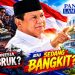 Narasi Indonesia Ambruk vs Data Investasi: Mana yang Harus Dipercaya?