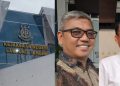 Proyek Jalan Rp14,9 Miliar Diusut Kejari, LSM PRO RAKYAT Minta Paket Lain Diperiksa