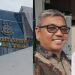 Proyek Jalan Rp14,9 Miliar Diusut Kejari, LSM PRO RAKYAT Minta Paket Lain Diperiksa