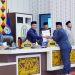 APBD Perubahan Pringsewu 2026 Disahkan, Pendapatan Tembus Rp1,16 Triliun