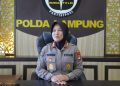 Siswa SDN 03 Poncowarno Meninggal Setelah Tersedak Buah Kelengkeng
