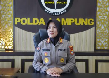 Siswa SDN 03 Poncowarno Meninggal Setelah Tersedak Buah Kelengkeng