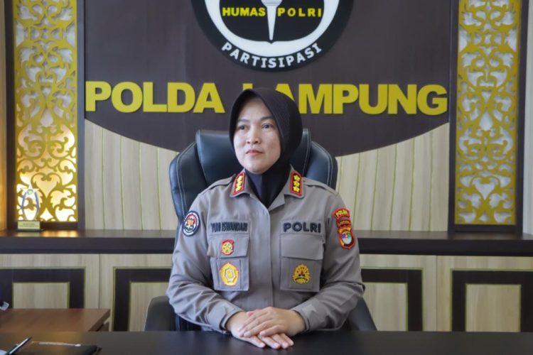 Siswa SDN 03 Poncowarno Meninggal Setelah Tersedak Buah Kelengkeng