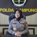 Siswa SDN 03 Poncowarno Meninggal Setelah Tersedak Buah Kelengkeng