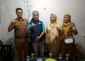 Guru ASN Yas Tak Terlihat di Sekolah dan Desa, Surat Pengunduran Diri dari BPD Dibenarkan