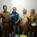 Guru ASN Yas Tak Terlihat di Sekolah dan Desa, Surat Pengunduran Diri dari BPD Dibenarkan