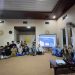 Santri Entrepreneur Indonesia Dorong Anak Muda Jadi Pengusaha Properti Bermodal Smartphone