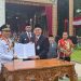 Pemkab Lampung Barat Gandeng BRI, Transaksi Keuangan Daerah Bakal Dioptimalkan
