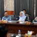 DPRD Lampung Selatan Gelar RDP, Masyarakat Adat Segekhi Suku Soroti Proyek Geothermal