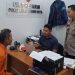 Cicilan Baru Berjalan 15 Bulan, Mobil Diduga Dijual Rp50 Juta, Pemilik Jadi Tersangka
