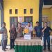 Pendaftaran Ditutup, Sejumlah Pekon di Pringsewu Hanya Miliki Satu Calon