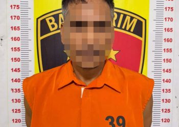 Perangkat Desa di Tanjung Bintang Diduga Diperas, Uang Rp3 Juta Diserahkan