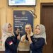Hadapi Ancaman Gempa dan Tsunami, Lapas Kalianda Siapkan Sistem Peringatan Dini