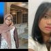 Yuvanka dan Dzafirah, Dua Peserta Termuda yang Bersinar di Kemah Sastra 2026