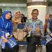 Kota Metro Tampil di Rakornas Muhammadiyah, FKKS Bawa Semangat Pendidikan ke Tingkat Nasional
