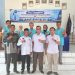 BNNK Lampung Selatan Gandeng Warga Titiwangi, Bentuk Tim IBM Cegah Penyalahgunaan Narkotika