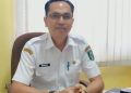 Pemkab Pringsewu Siapkan Program Bedah Rumah untuk 190 KK, Ada Dana APBN hingga APBD
