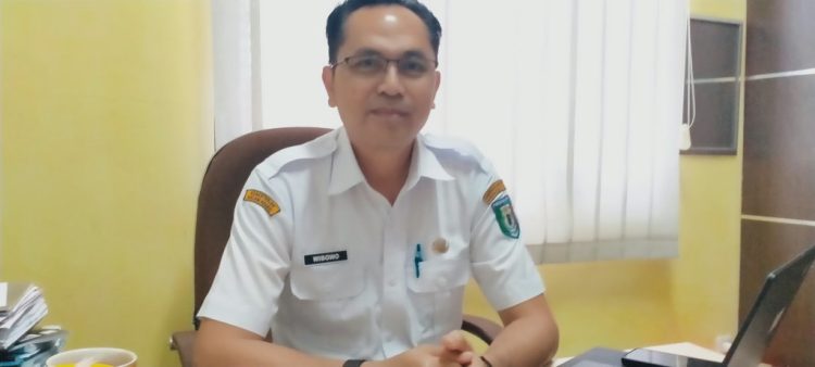 Pemkab Pringsewu Siapkan Program Bedah Rumah untuk 190 KK, Ada Dana APBN hingga APBD