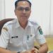 Pemkab Pringsewu Siapkan Program Bedah Rumah untuk 190 KK, Ada Dana APBN hingga APBD