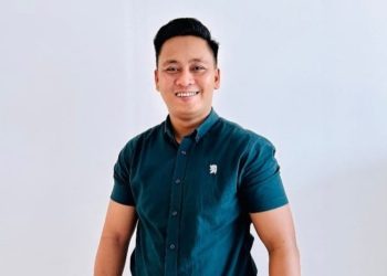 Polda Lampung Tangani Dugaan Penggelapan Mobil Rental, Kuasa Hukum Minta Gelar Perkara