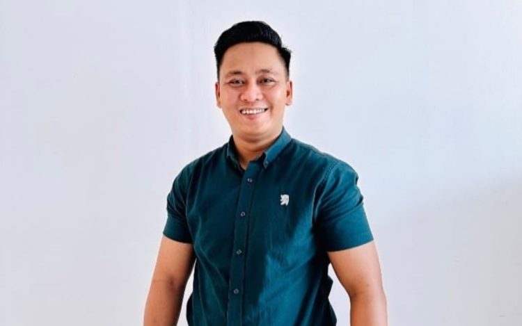 Polda Lampung Tangani Dugaan Penggelapan Mobil Rental, Kuasa Hukum Minta Gelar Perkara