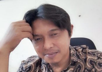 Karl Marx, Agama, dan Kekuasaan: Ketika Kesabaran Bisa Menjadi Alat Pembungkaman