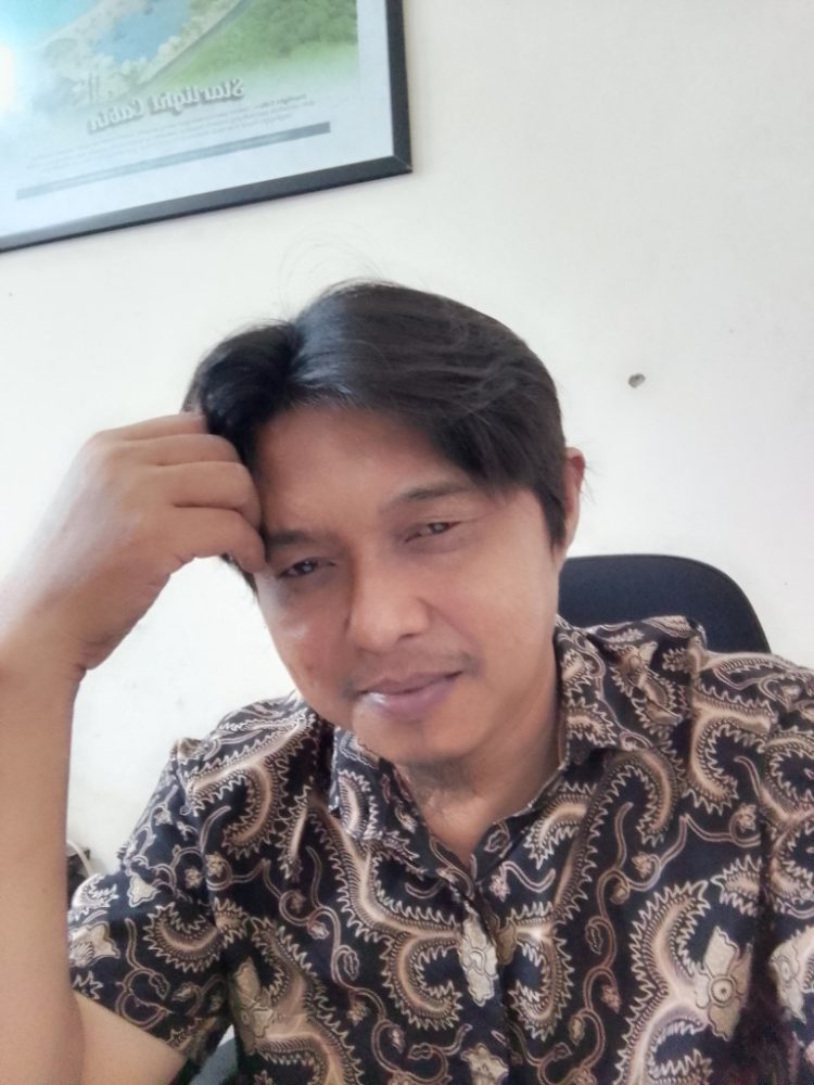 Karl Marx, Agama, dan Kekuasaan: Ketika Kesabaran Bisa Menjadi Alat Pembungkaman