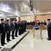 Hamartoni Ahadis Lantik 10 Pejabat Strategis, Ini Nama dan Jabatannya