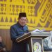 Penataan OPD Pringsewu Disahkan, Tiga Staf Ahli Bupati Berkurang Menjadi Dua