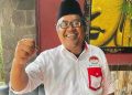 Pemilu Ulang 2027 Mengemuka, Ridwan Gema Puan Minta Dialog Nasional Dibuka