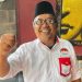 Pemilu Ulang 2027 Mengemuka, Ridwan Gema Puan Minta Dialog Nasional Dibuka