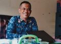Pilkakon Pringsewu 2026: Calon Tunggal Tak Bisa Dicoret, Ini Penjelasan Dinas PMP