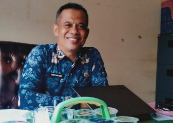 Pilkakon Pringsewu 2026: Calon Tunggal Tak Bisa Dicoret, Ini Penjelasan Dinas PMP