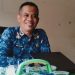 Pilkakon Pringsewu 2026: Calon Tunggal Tak Bisa Dicoret, Ini Penjelasan Dinas PMP