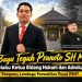Bayu Teguh Pranoto Ikuti Pelatihan Mediator, Perwapus PSHT Dorong Budaya Musyawarah