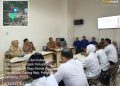 Melebihi Batas Lima Calon, 12 Bacalon Kepala Pekon di Pringsewu Jalani Ujian Seleksi