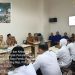 Melebihi Batas Lima Calon, 12 Bacalon Kepala Pekon di Pringsewu Jalani Ujian Seleksi