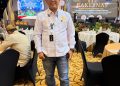 Tunggu SK Gubernur, Satgas Perumahan Lampung Siap Tancap Gas