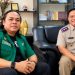Gunawan Tegas: Jangan Hakimi Ulin Nuha Sebelum Fakta dan Bukti Diuji