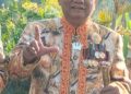 Gunawan Tegas: Jangan Hakimi Ulin Nuha Sebelum Fakta dan Bukti Diuji