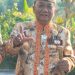Gunawan Tegas: Jangan Hakimi Ulin Nuha Sebelum Fakta dan Bukti Diuji