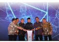 Kadri Hartono Ajak Jajaran Kantah Tanggamus Baca Newsletter ATR/BPN
