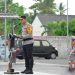 Polda Lampung Gelar Operasi Patuh Krakatau 2026 Selama 14 Hari, Ini Tujuannya