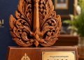 Saburai Budaya Nusantara Dorong Penetapan Situs Cagar Budaya, Siapkan Presentasi untuk Menteri