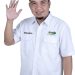 Pabrik Singkong PT SBP Berdiri di Lampura, Harapan Baru Petani Muncul