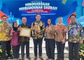 Lampung Selatan Tembus Tiga Besar PPD 2026 Tingkat Nasional