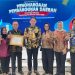 Lampung Selatan Tembus Tiga Besar PPD 2026 Tingkat Nasional