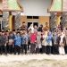 Bukan Sekadar Kain, SMK Mathla’un Nur Kenalkan Batik sebagai Identitas Bangsa