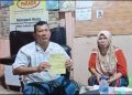 Gagal Ajukan KUR BRI, Warga Labuhan Ratu Pertanyakan Status Kol 5 di FIF