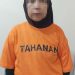 Bawa 61 Kg Merkuri Ilegal, Pria Asal Deli Serdang Ditangkap di Bakauheni